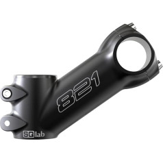 SQlab City Bicycle Stem