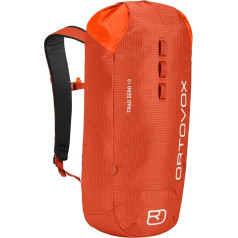 ORTOVOX Herren Trad Zero 18 Sports backpack (1er Pack)