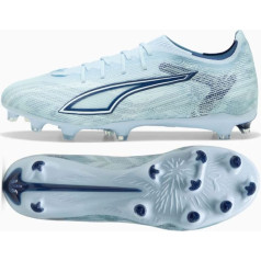 Apavi Ultra 6 Match FG/AG 108687-03 / 43