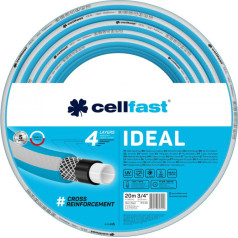 IDEAL 3/4