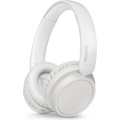 Austiņas tah5209wt/00