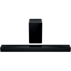Soundbar q65h