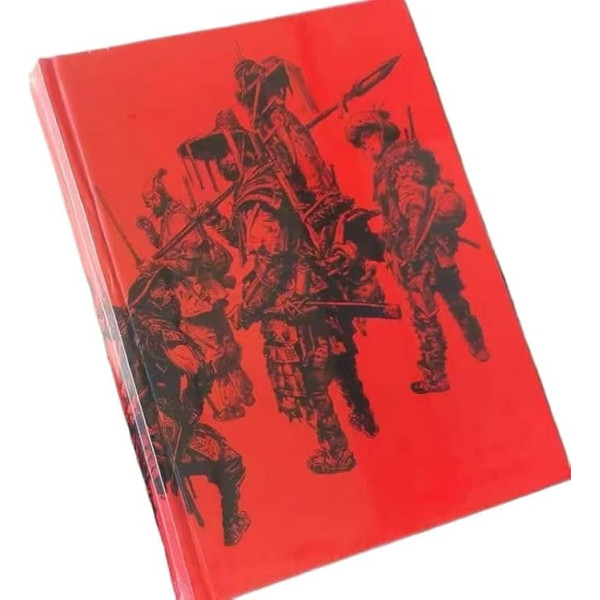 Generisch 536pages Kim Jung 2013 Sketch Collection Sketchbook Comic Magazine Art Book Hardcover Sketch Book Drawing Manuscript