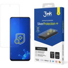 3mk SilverProtection+ aizsargplēve priekš Xiaomi 14 Ultra / N/A