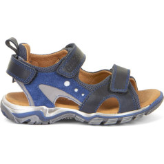 Froddo KARLO 3V bērnu sandales (G3150261) / 28.0