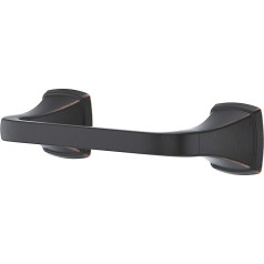 PFISTER BPH-BS1Y Bronson Toilettenpapierhalter, Tuscan Bronze