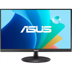 Monitors 21,45 collu vp227hf fhd hdmi 100hz
