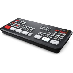 Blackmagic Design Atem Mini