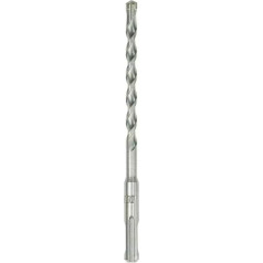 Dedra Urbis sds plus quatro betonam 25.0x460/400