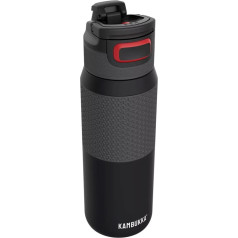 Elton izolēta termo pudele 750ml nightfall 3.0