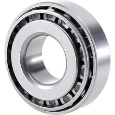 1PCS nicht standardmäßiges Kfz-Lager mit imperialem System 28985/28920 60,325 x 101,6 x 25,4 mm 28584/21 29587 29590/22 28680(28985-28920)