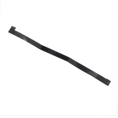 Flat Cable LCD LED LVDS Display for Microsoft Surface Book 3 15 Inch 1899 M1016085-001 M1016085-002 Flat Cable LCD LED LVDS Screen