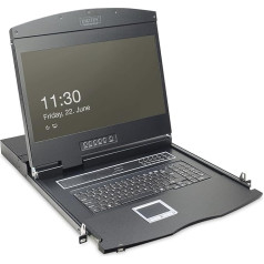 Digitus 19