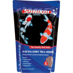 Air Parts – Zubehö Bike Cycle Pump For Pond and Aquarium