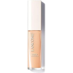 Lancôme Teint Idole Ultra Wear Care & Glow Concealer Serum, Liquid, Complexion Idole Ultra Wear Care & Glow Concealer Serum, 13 ml
