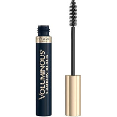 L’Oreal Paris Voluminous Mascara Extra Black/Carbon Black