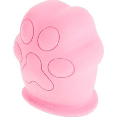 Vaguelly Lip Enhancer Reusable Silicone Mouth Trainer for Face Lip Spreader Tool for Padding Quick and Effective Training Device for Girls and Women