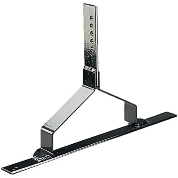 Texas Lilli 5 Schuffel Attachment for Ground Hoe