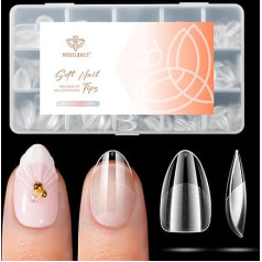 Modelones 360 x Nagelspitzen