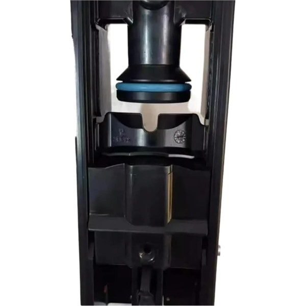 Coffee Brewer Brewing Unit For Coffee Machine， Kompatibel for Brewer A800 A600 Kaffeemaschinenzubehör,For coffee machine