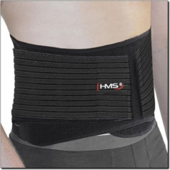 Vēdera manšete HMS BR1869 / N / A