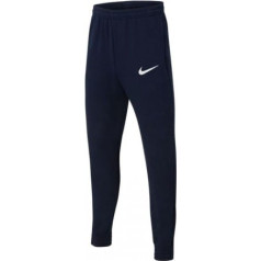 Bikses Nike Park 20 Fleece Jr CW6909-451 / 164 cm