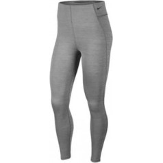 Nike NK Sculpt Victory zeķubikses W AQ0284-068 / M