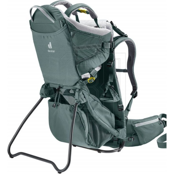 Deuter Kid Comfort Active Teal 3620121-3069 / N/A