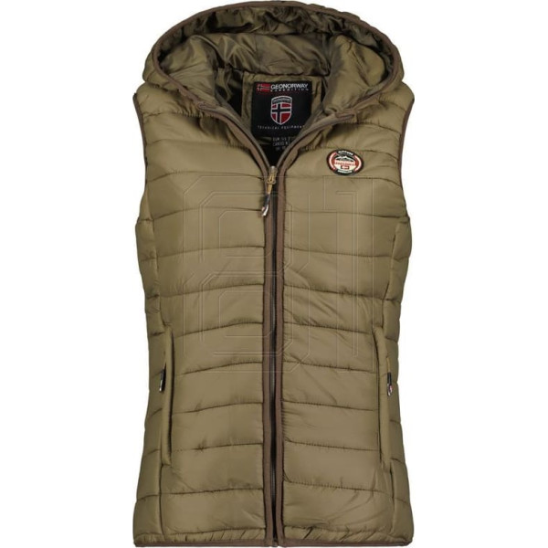 Vatika Hood EO 233 Jr WW2008E/GNO-Storm / 140