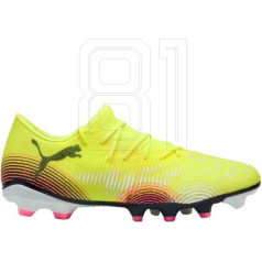 Futbola apavi Future 8 Match Low FG/AG M 108372 03 / 40
