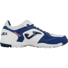 Futbola apavi Top Flex 2534 TF M TOPW2534TF / 42