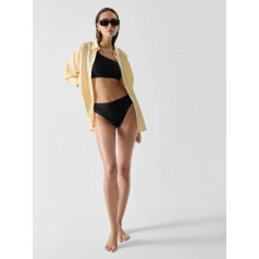 Sieviešu bikini apakšdaļa Outhorn / S
