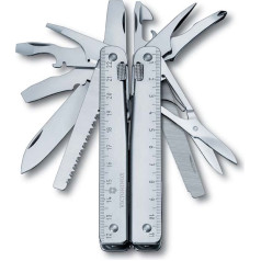 VICTORINOX SWISS TOOL X