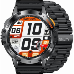 Gravity Viedpulkstenis GT22-1 / N/A