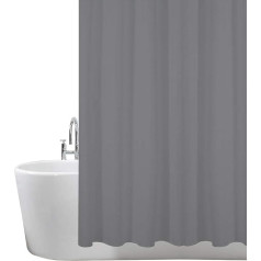Ansio shower curtain