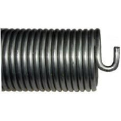 Torsion Spring R18, Suitable for Hörmann R18