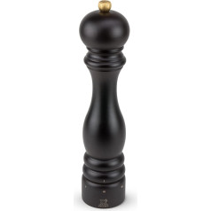 Peugeot Natural U Select Pepper Mill 27cm