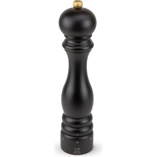 Peugeot Natural U Select Pepper Mill 27cm