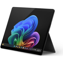 Microsoft Surface Pro | Copilot+ PC | 13