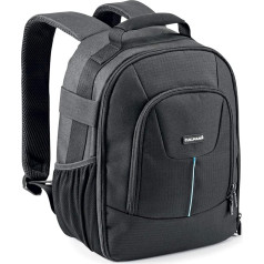 Cullmann Panama Backpack