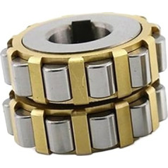 Overall eccentric bearing 22UZ329 / 616 2935 YSX/E-95UZS221 / TRANS6115159 / 610 87 YRX / TRANS620 Reducer (22UZ329)