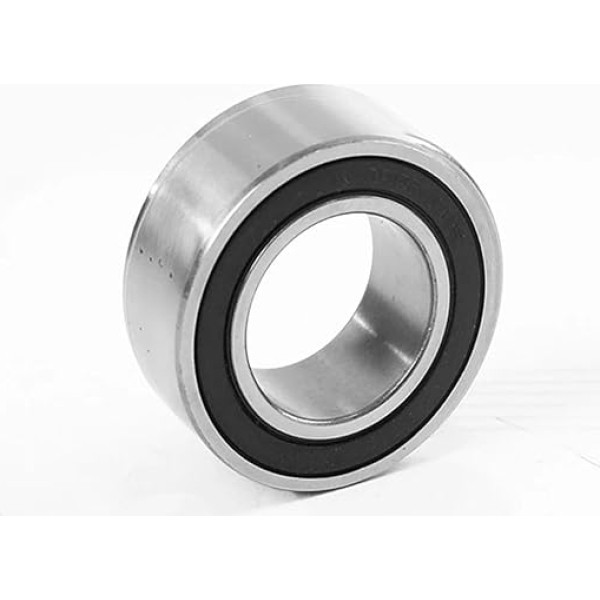1 STÜCKE DA509030.2 RS Klimaanlage Kompressor Lager