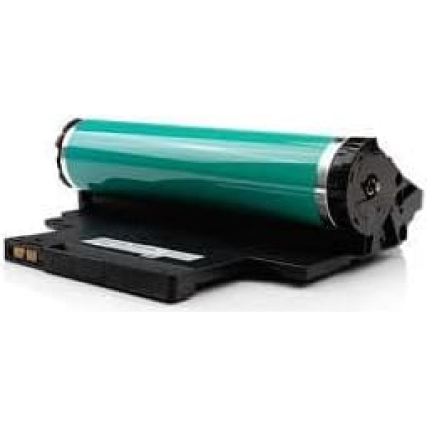 ENCRE BREIZ Compatible Drum 120A W1120A as Replacement for HP Color Laser MFP 179fnw 178nw 150nw 150a MFP 178nwg 179fwg MFP 178nw 179fnw 150a 150w 150nw Laser Printer