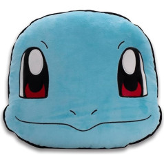 Pokemon Cushion Squirtle