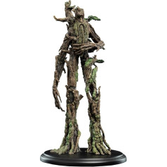Weta Workshop Lord of the Rings Mini Statue Treebeard 21 cm