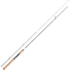 Balzer Edition IM 12 Puppa 2.10 m