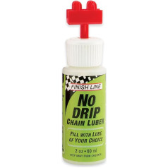 Finish Line No Drip Chain Luber