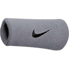 Nike Unisex Swoosh Doublewide