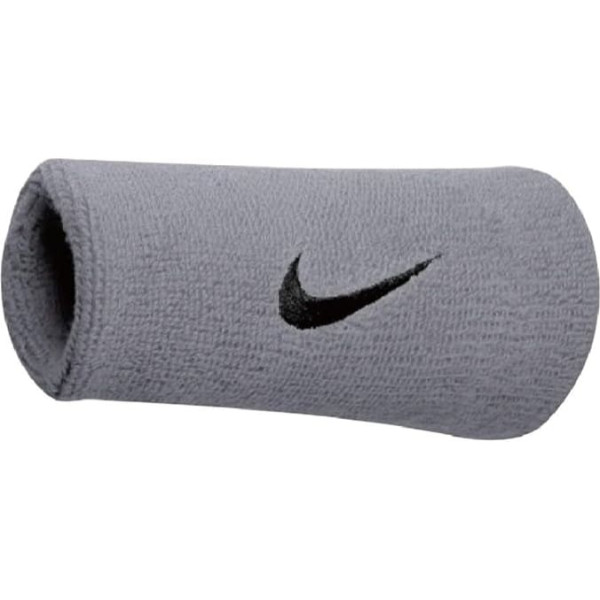 Nike Unisex Swoosh Doublewide