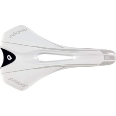 Prologo Kappa DEA 2 T2.0 Saddle